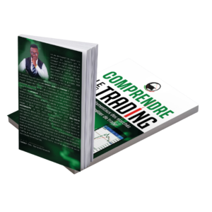 LIVRE ''COMPRENDRE LE TRADING''