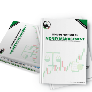 Guide Pratique Du Money Management