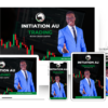 FORMATION EN INITIATION AU TRADING