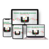 Trading Des Marchés Boursiers (Forex-Nasdaq-Gold)