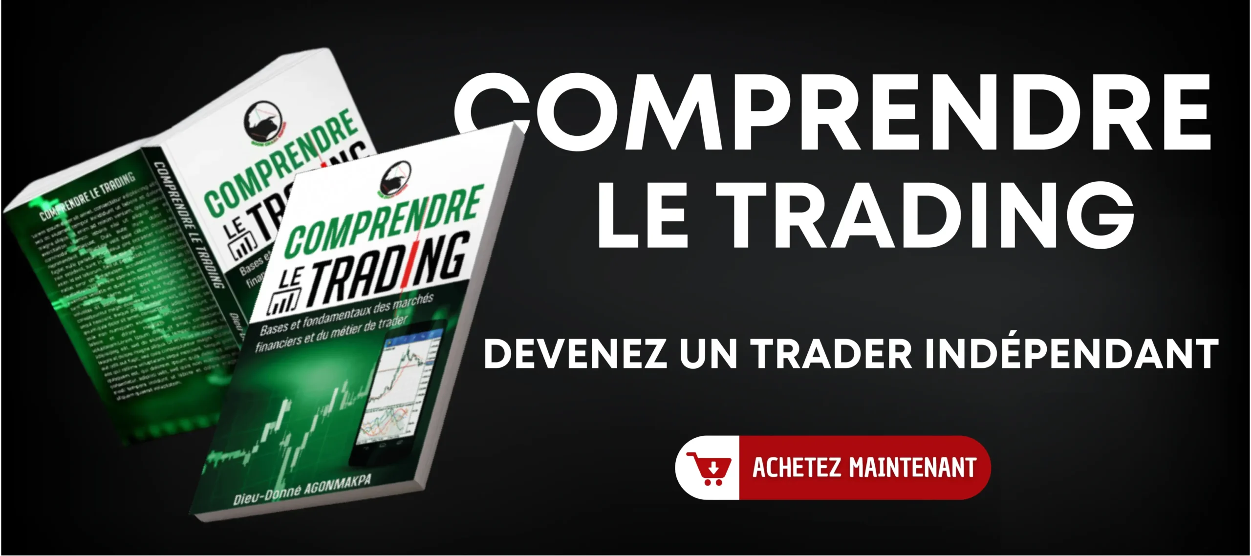 Initiation-au-Trading-_1_ (1)