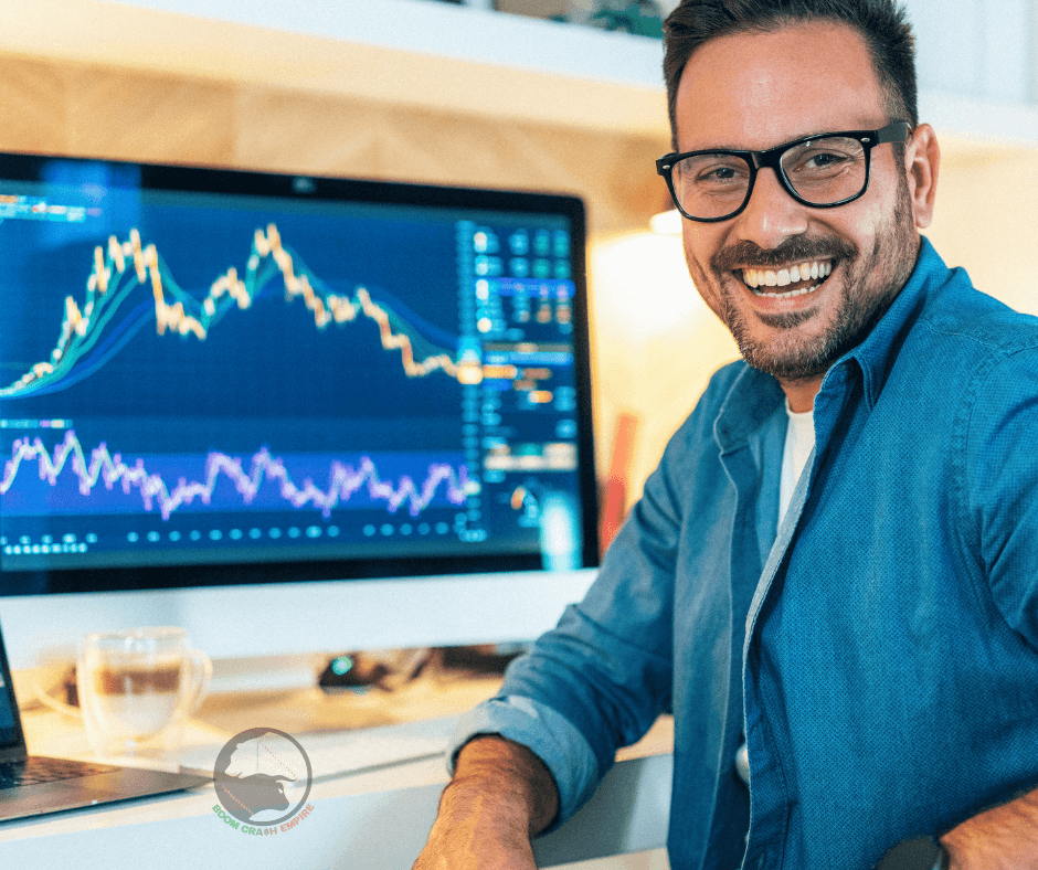 Comment Devenir un Bon Trader