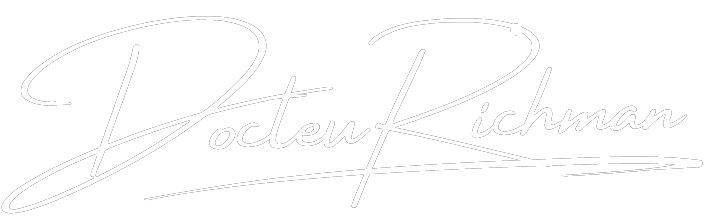 Dieudonné AGONMAKPA