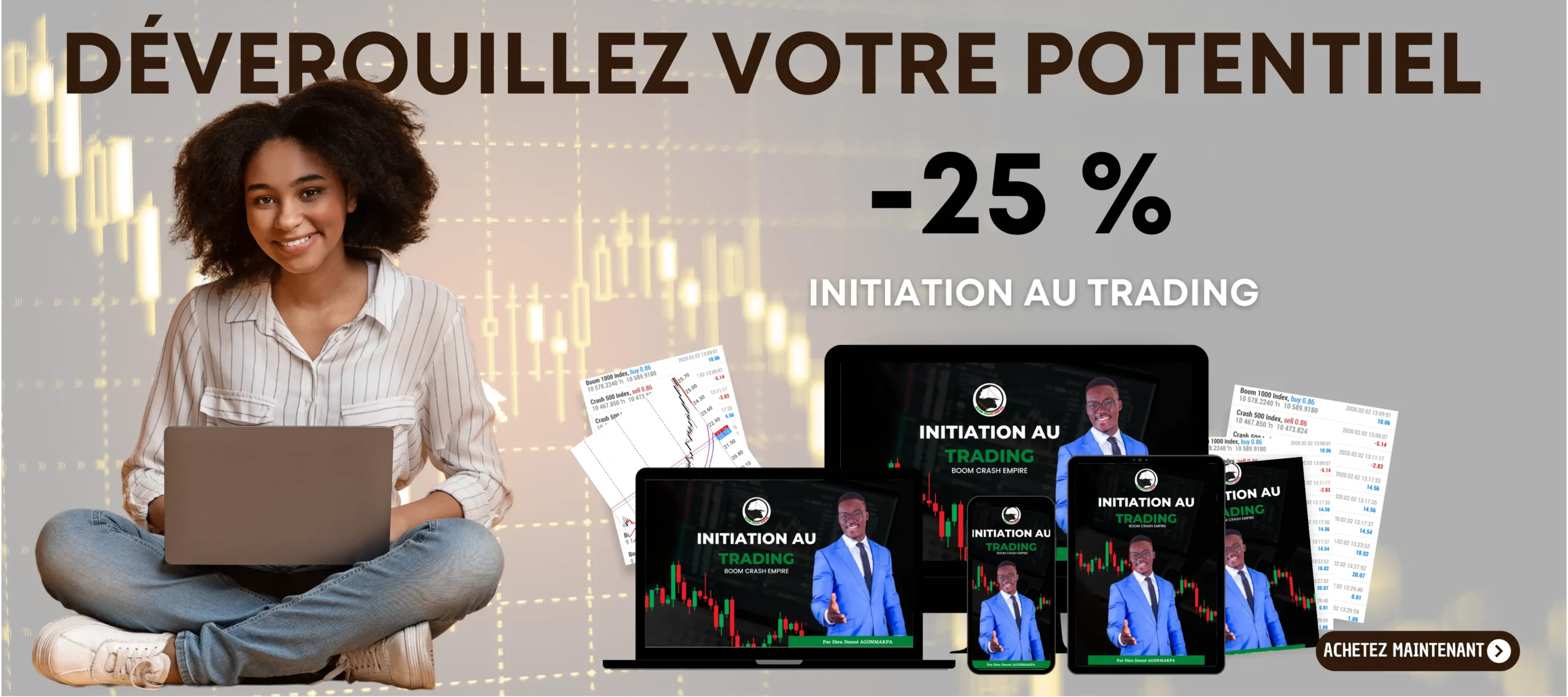 Formation-Initiation-au-Trading (1)