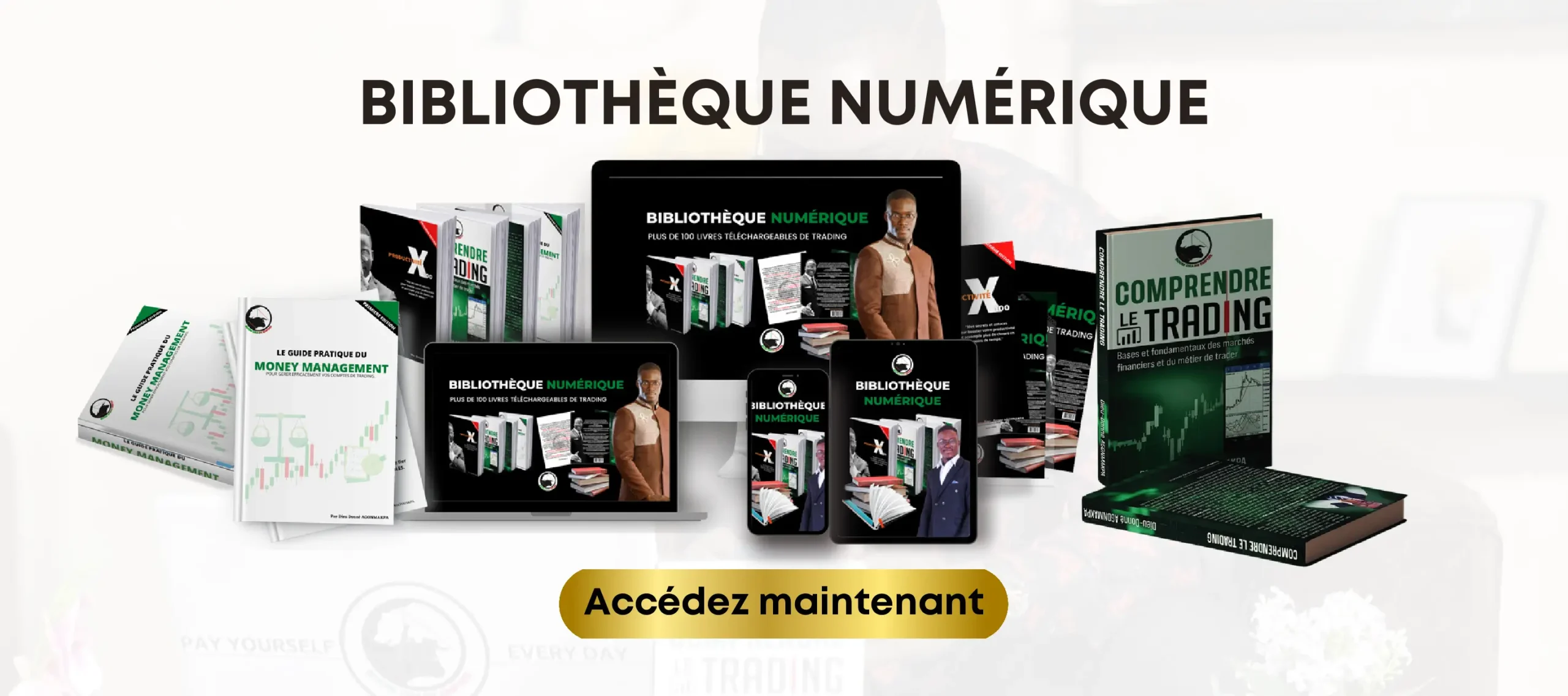 Initiation-au-Trading-_1_ (1)