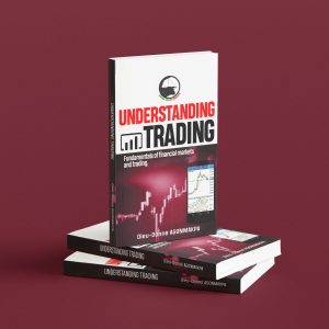 Understanding Trading