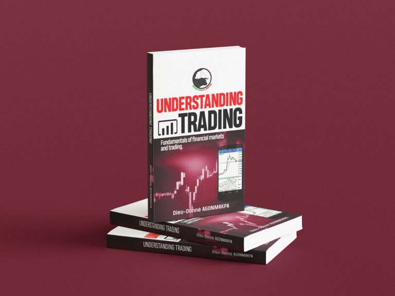 Understanding Trading – ENG