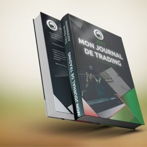Le Journal de Trading