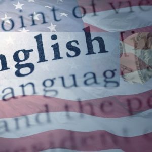 BUSINESS ENGLISH PROGRAM