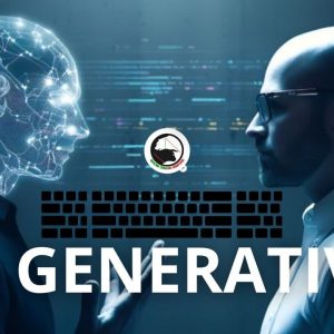 FORMATION D’EXPERTISE EN INTELLIGENCE ARTIFICIELLE