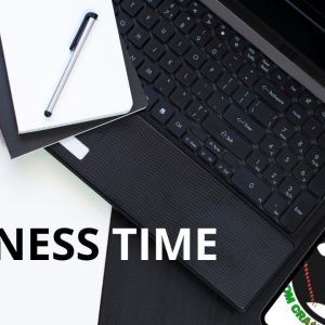 FORMATION EN MARKETING DIGITAL et Business