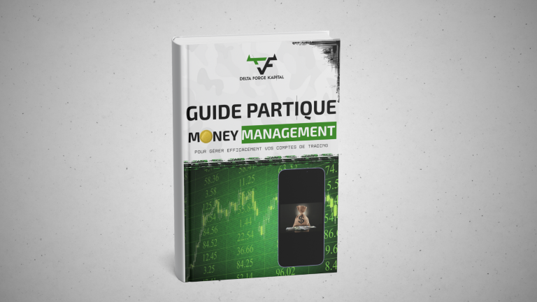 GUIDE PRATIQUE DU MONEY MANAGEMENT – FR