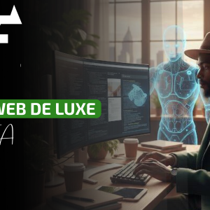 formation wordpress site de luxe
