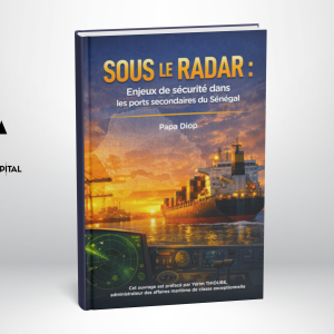 SOUS LE RADAR Enjeux de sécurité dans les ports secondaires.