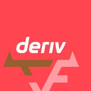 DERIV BROKER
