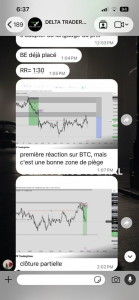 Design sans titre
