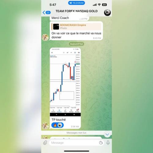 Trading-formation-Dakar-2