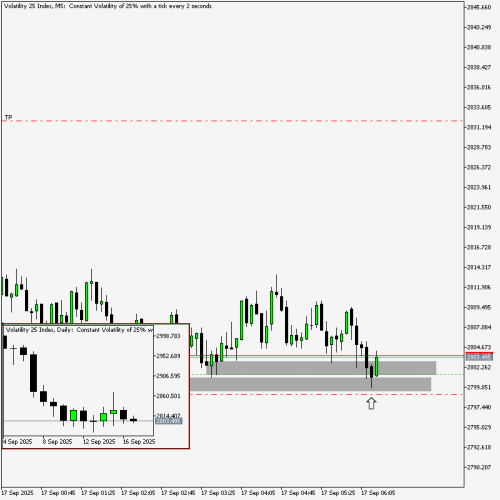 Volatility-25-IndexM517092
