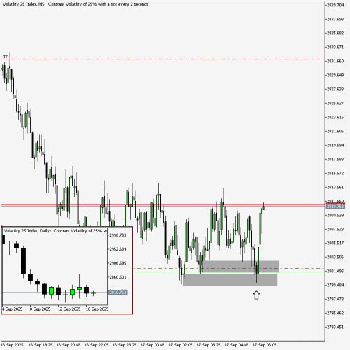 Volatility-25-IndexM517093