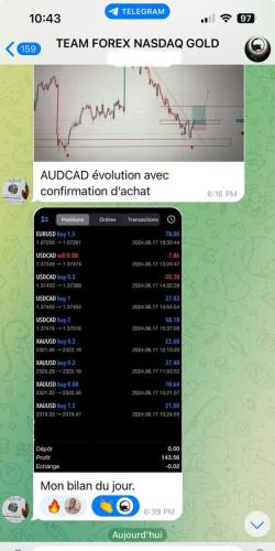 photo 2024-06-18 11-04-04