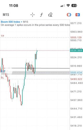 photo 2024-08-26 07-14-28