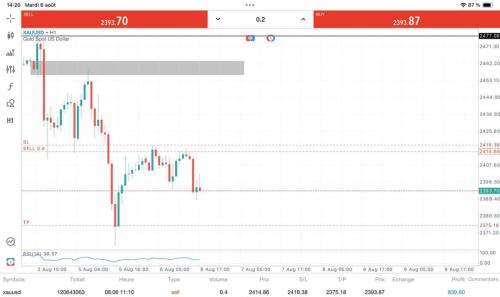 photo 2024-08-26 07-14-38