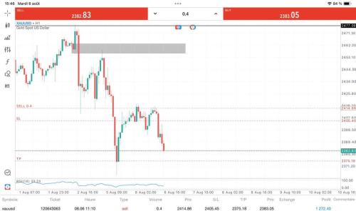 photo 2024-08-26 07-14-43