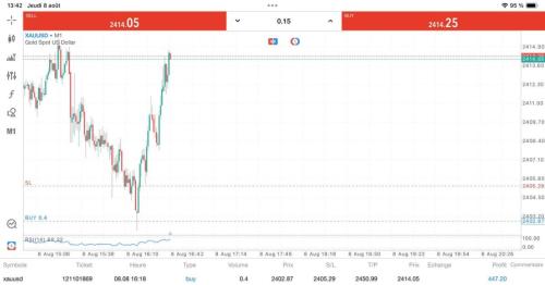 photo 2024-08-26 07-14-47