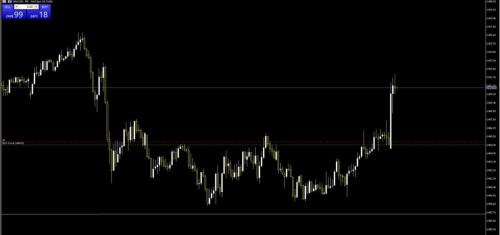 photo 2024-08-26 07-14-56