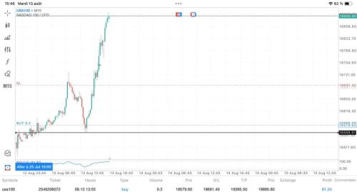 photo 2024-08-26 07-14-59