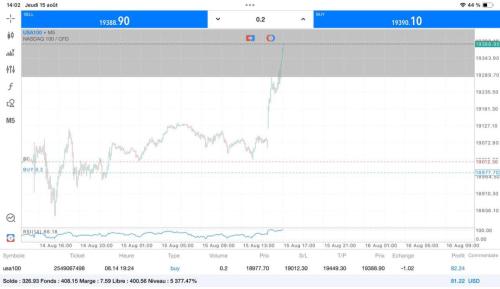 photo 2024-08-26 07-15-08