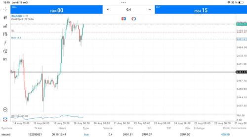 photo 2024-08-26 07-15-16