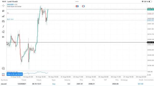 photo 2024-08-26 07-15-20