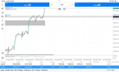 photo 2024-08-26 07-15-23