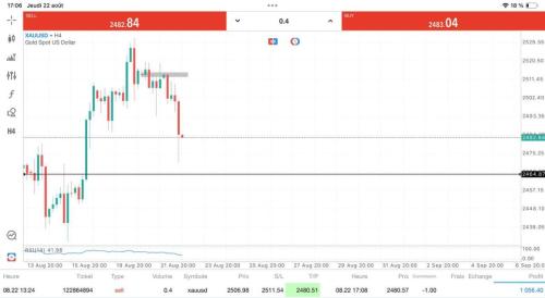 photo 2024-08-26 07-15-31